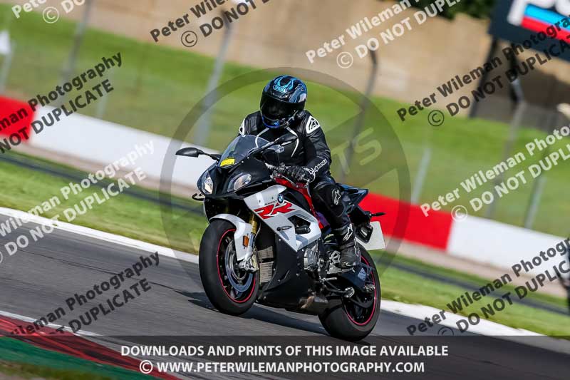 PJ Motorsport 2019;donington no limits trackday;donington park photographs;donington trackday photographs;no limits trackdays;peter wileman photography;trackday digital images;trackday photos